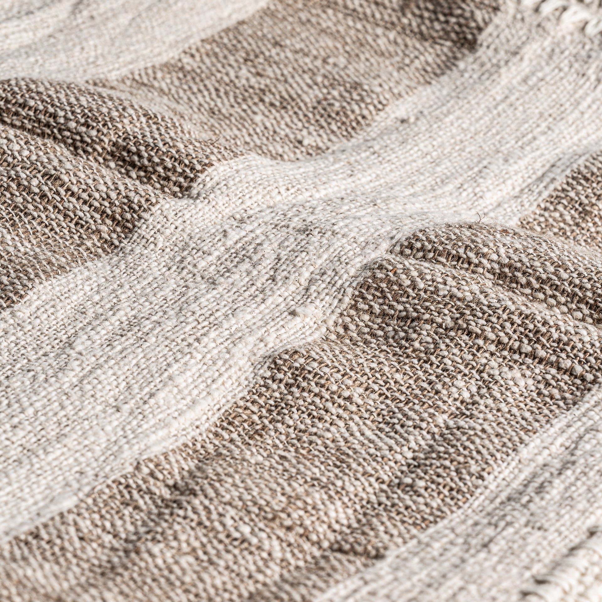 CLANCY BLANKET